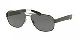 Polo 3097 Sunglasses