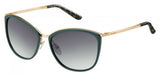 Max Mara MmClassyI Sunglasses