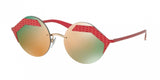 Bvlgari 6089 Sunglasses