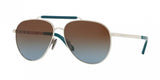 Burberry 3097 Sunglasses