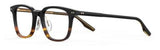 Safilo Tratto08 Eyeglasses