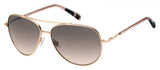 Fossil Fos3089 Sunglasses