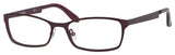 Carrera 5535 Eyeglasses