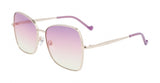 Liu Jo LJ142S Sunglasses