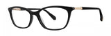 Zac Posen Paloma Eyeglasses