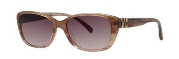 Vera Wang V271 Sunglasses