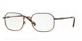 Brooks Brothers 1030 Eyeglasses