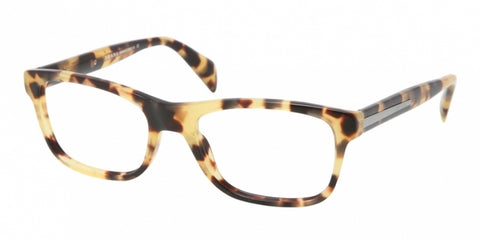 Prada 19PV Eyeglasses