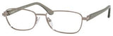 Safilo Sa6042 Eyeglasses