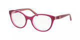 Polo Prep 8535 Eyeglasses