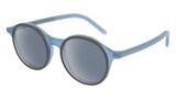 Tomas Maier Palm Core TM0004S Sunglasses