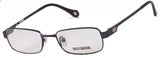 Harley-Davidson 0114 Eyeglasses