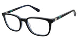 Choice Rewards Preview SPKITTALE Eyeglasses