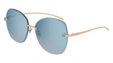 Pomellato PM0066S Sunglasses