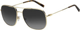 Givenchy 7195 Sunglasses