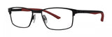 Timex SLEEVE Eyeglasses