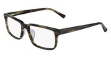 Joseph Abboud JA4081 Eyeglasses