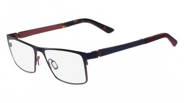 Skaga 2572 U ROSENBAD Eyeglasses