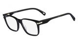 G-Star RAW 2628 THIN VINDAL Eyeglasses
