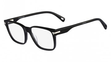 G-Star RAW 2628 THIN VINDAL Eyeglasses