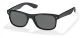 Polaroid Core Pld1015 Sunglasses