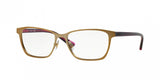 Donna Karan New York DKNY 5650 Eyeglasses