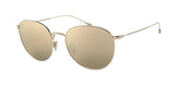 Giorgio Armani 6114 Sunglasses