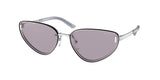 Prada 57WS Sunglasses