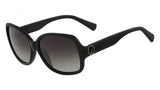 Nautica 6181S Sunglasses