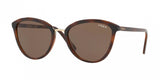 Vogue 5270S Sunglasses