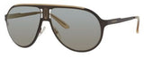 Carrera Champion Sunglasses