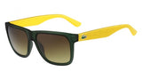 Lacoste L732S Sunglasses