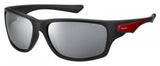 Polaroid Core Pld7012 Sunglasses