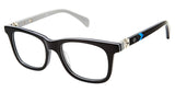 Choice Rewards Preview SPBLUEFISH Eyeglasses