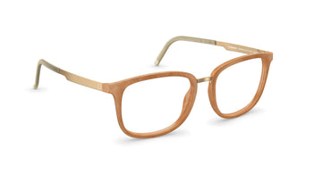 Neubau Lukas T017 Eyeglasses