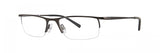 Timex AERO Eyeglasses