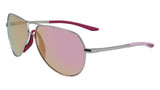 Nike NIKE OUTRIDER M EV1085 Sunglasses