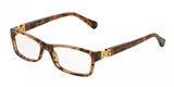 Dolce & Gabbana 3228 Eyeglasses