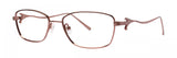 Vera Wang TULLIA Eyeglasses