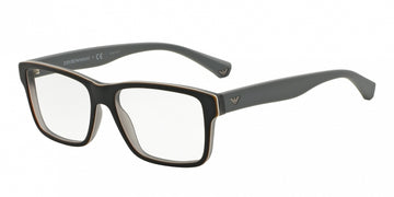 Emporio Armani 3059 Eyeglasses