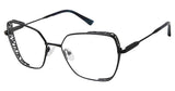 C-Life CLNIA Eyeglasses