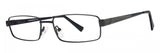 Fundamentals F209 Eyeglasses