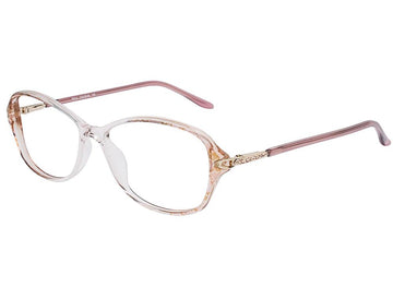 Port Royale NOLA Eyeglasses