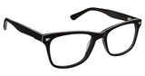 Superflex SFK205 Eyeglasses