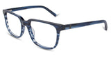 Jones New York J524TOR56 Eyeglasses