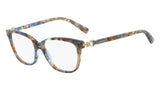 Longchamp LO2631 Eyeglasses