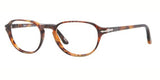 Persol 3053V Eyeglasses