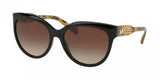 Michael Kors Portillo 2083 Sunglasses