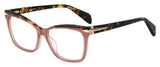 Rag & Bone 3021 Eyeglasses