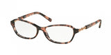 Michael Kors Sabina V 8019 Eyeglasses